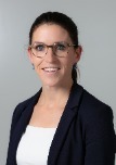 Dr. Sophie T'Hooft
