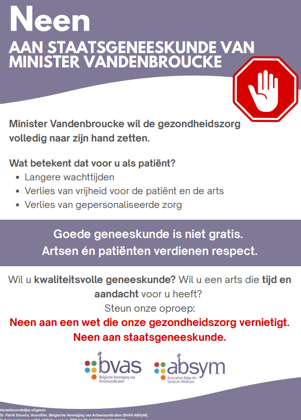 Schermafbeelding 2025-07-02 121543